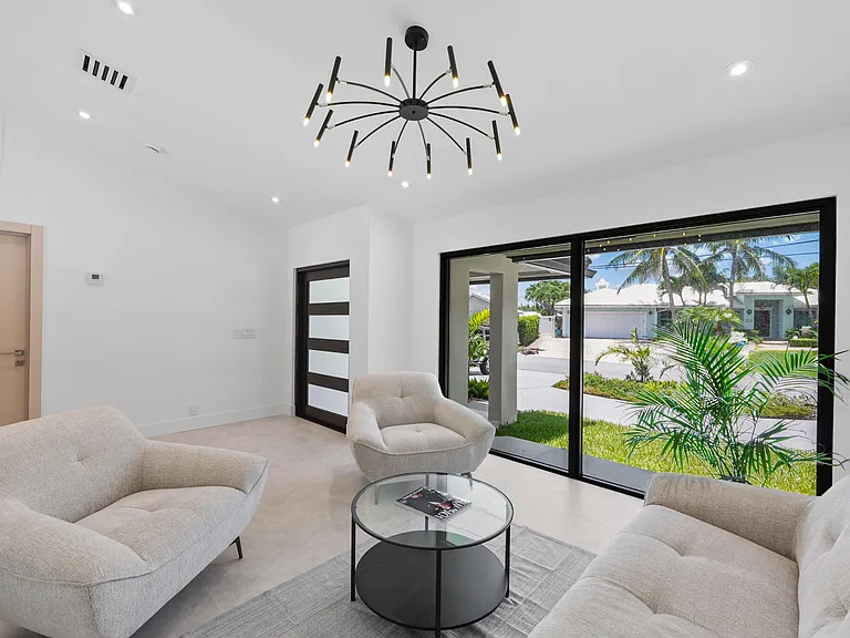 1291 Bimini Ln — Photo 5