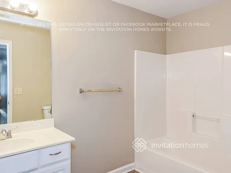 262 Birchmore Walk — Photo 15