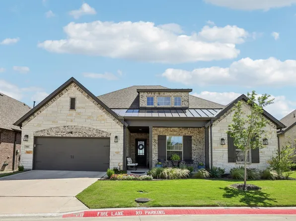 846 Cordoba Ln, Rockwall, TX 75087