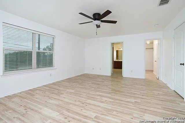 11014 Colt Isle — Photo 16