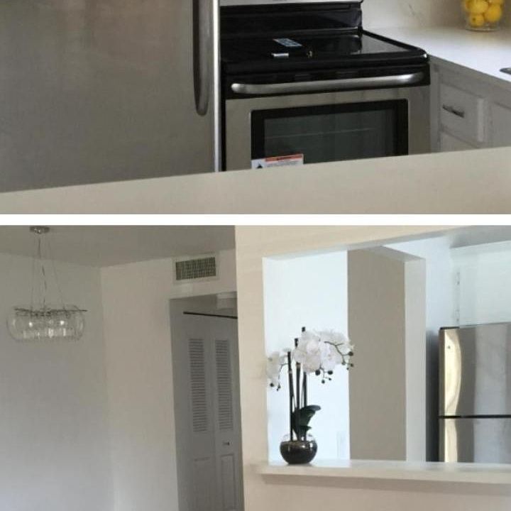 1st image of 117 Canterbury E