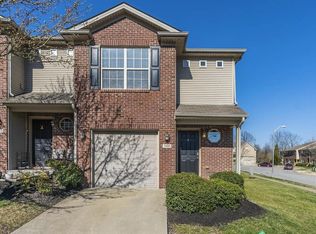 3800 Pine Ridge Way, Lexington, KY 40514