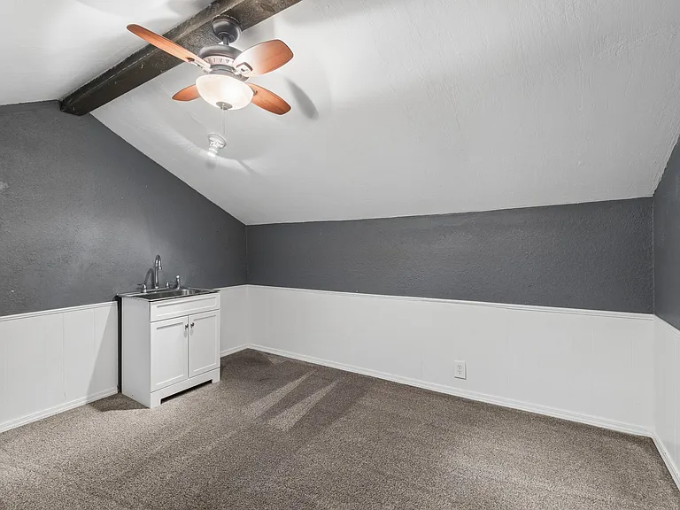 1308 Kelly Park Rd — Photo 41