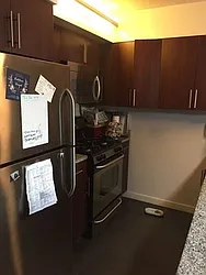 Rented by Upton Realty Group