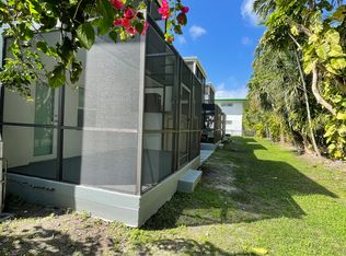 1385 NE 105th St APT 1, Miami, FL 33138