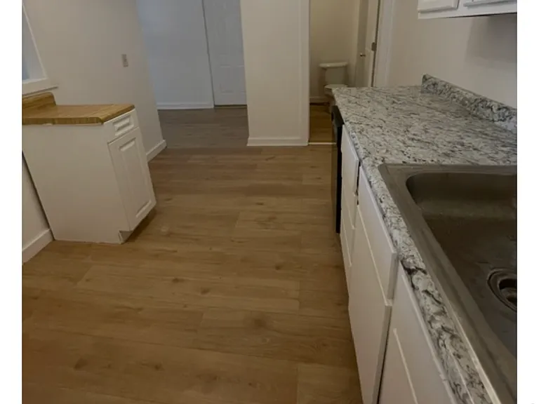 837R S Main St #C — Photo 6