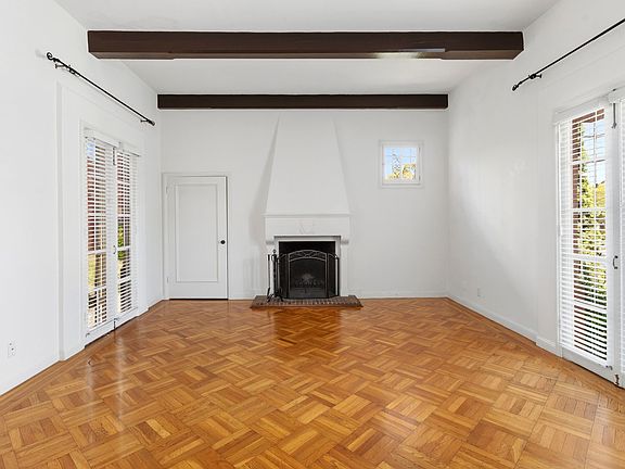 2nd image of 146 W 3rd Ave #1368R
