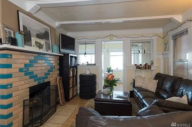 2 bed, 800 sqft, $2,000 — Photo 4