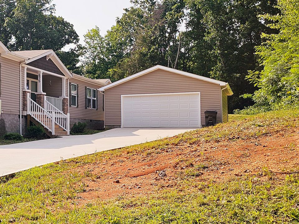 1st image of 675 Winchester Dr