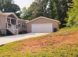 675 Winchester Dr, Lenoir City, TN 37772