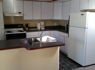 6270 Brancheau Rd, Newport, MI 48166