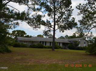 7097 Chant Rd, Lizella, GA 31052