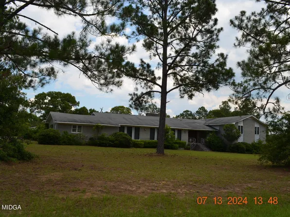 7097 Chant Rd, Lizella, GA 31052