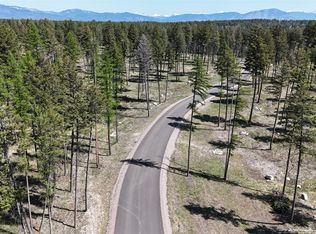 269 Layton Rd, Whitefish, MT 59937