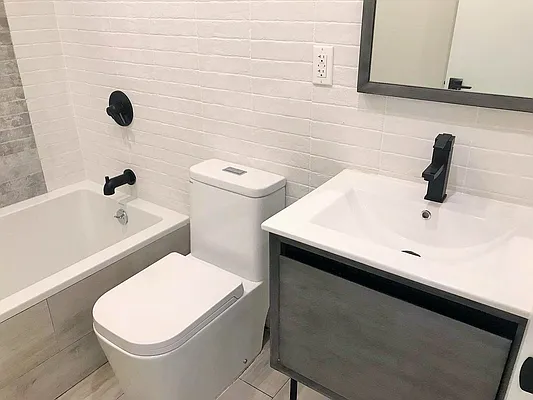 Rented by Premier Metro Realty Corp | media 25