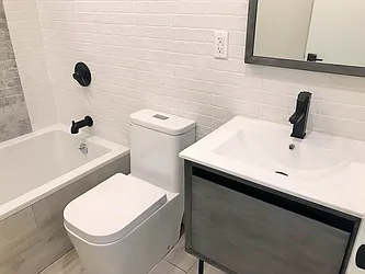 Rented by Premier Metro Realty Corp