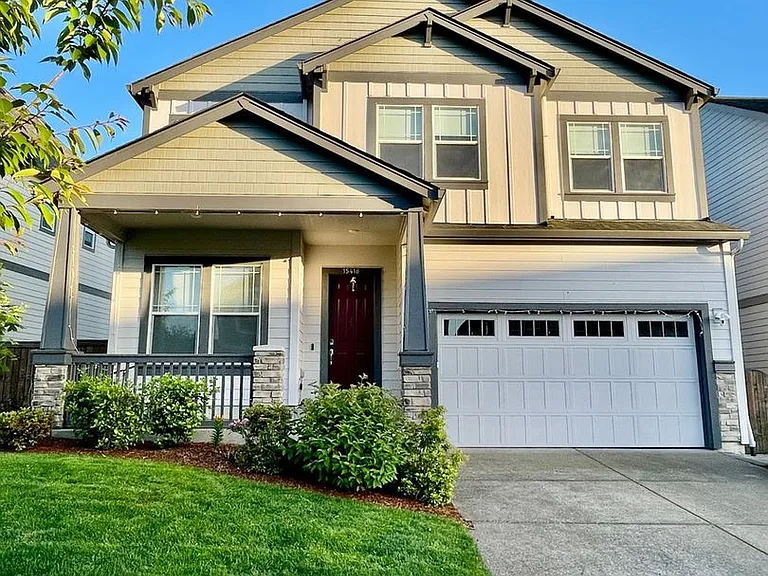 15418 NW Mathilda Ln — Photo 28