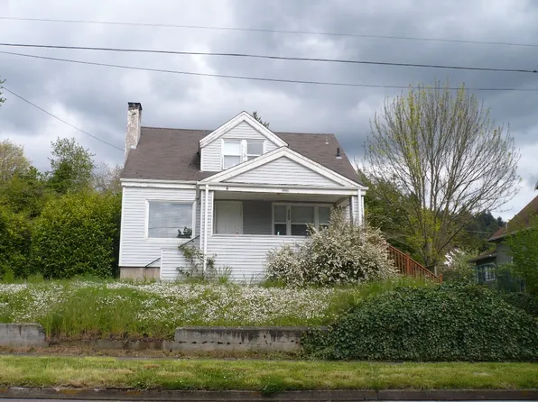 2209 Agate St, Eugene, OR 97403