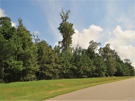 4th image of 525 Pointe Vista Drive LOT 96