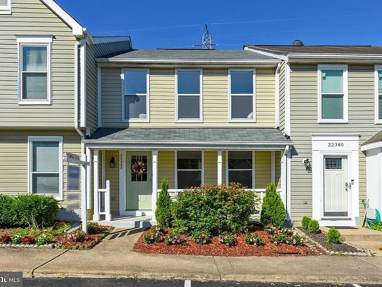 22382 Stablehouse Dr — Photo 1
