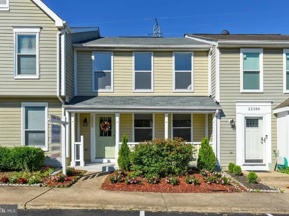 22382 Stablehouse Dr, Sterling, VA 20164