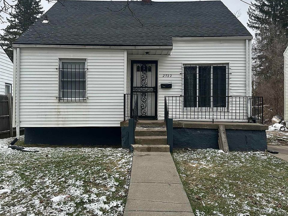 1st image of 2722 N Chevrolet Ave