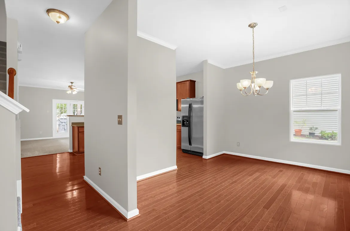 202 Tallula Lane - 1 — Photo 3