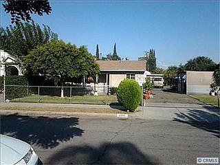 1st image of 3364 Nolina St