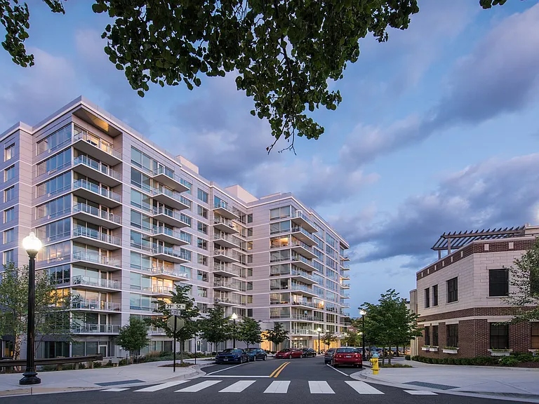 Verde Pointe — Photo 28