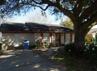 1306 Yorktown St, Richmond, TX 77469