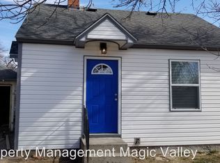 656 Blue Lakes Blvd, Twin Falls, ID 83301