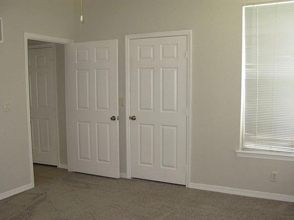 2nd image of 5225 Wellington Park Cir Unit B51