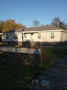 20 Davis Ln N, Lebanon, TN, 37087
