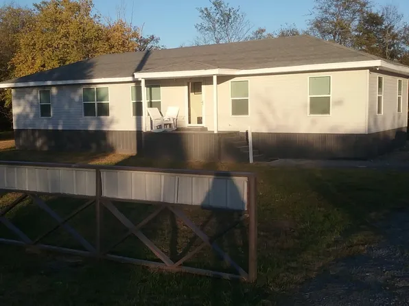 20 Davis Ln N, Lebanon, TN 37087