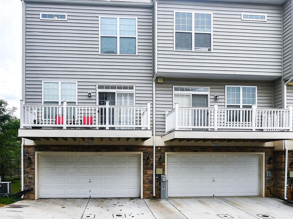 2nd image of 7200 Wood Meadow Way