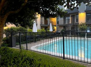 1503 N Garrett Ave APT 104, Dallas, TX 75206