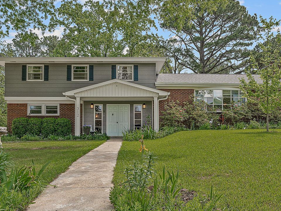 1st image of 312 Marzee Ann Dr