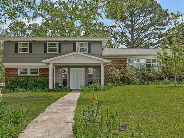 312 Marzee Ann Dr, Jonesboro, AR 72405