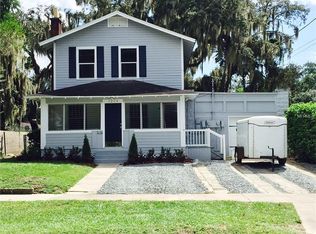 1234 Nebraska St, Orlando, FL 32803