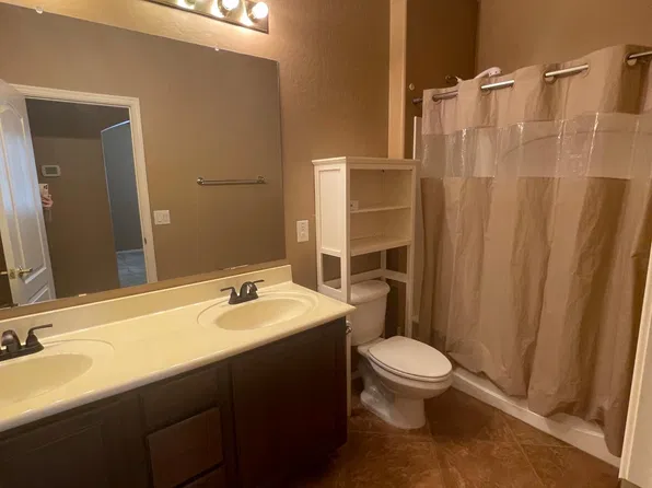 3880 N 294th Dr, Buckeye, AZ 85396