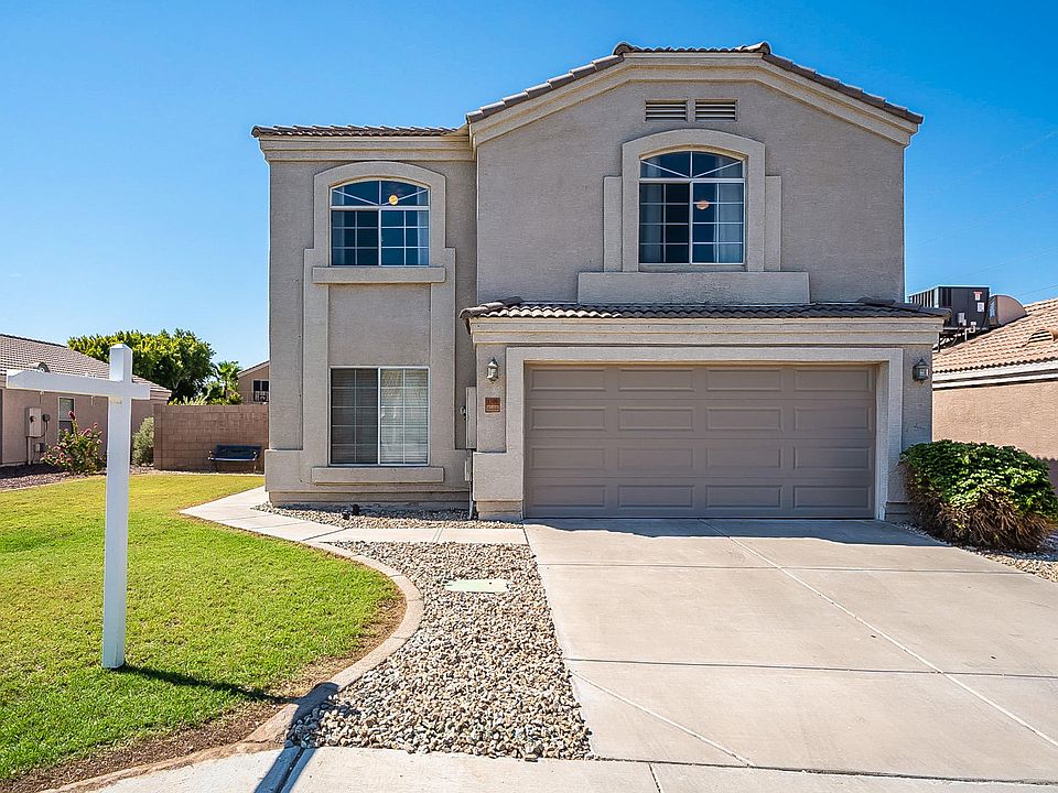 1st image of 1209 E Escuda Dr
