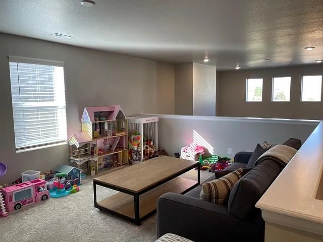 13631 Crane Ct — Photo 13