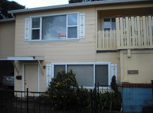 1693 Withers Ave, Monterey, CA 93940