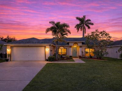 11811 Dunster Ln, Parrish, FL, 34219