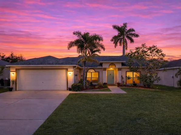 11811 Dunster Ln, Parrish, FL 34219