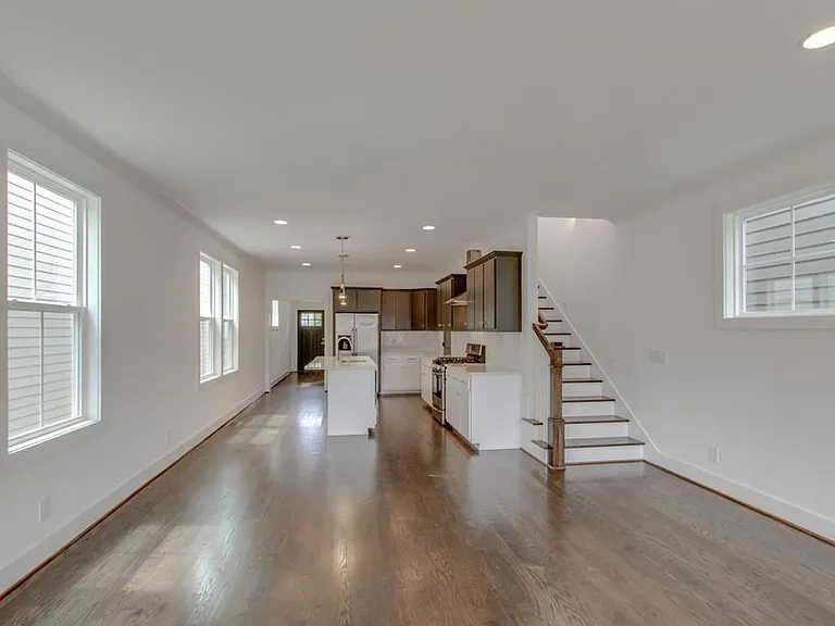 6214A New York Ave — Photo 14