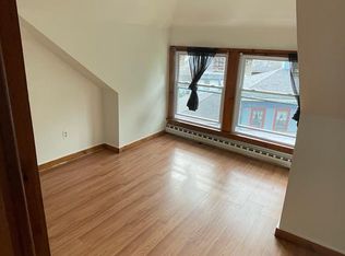111 Broad St #2, Norwich, CT 06360