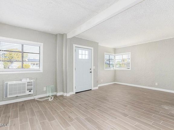 5th image of 6347 E Avalon St APT B