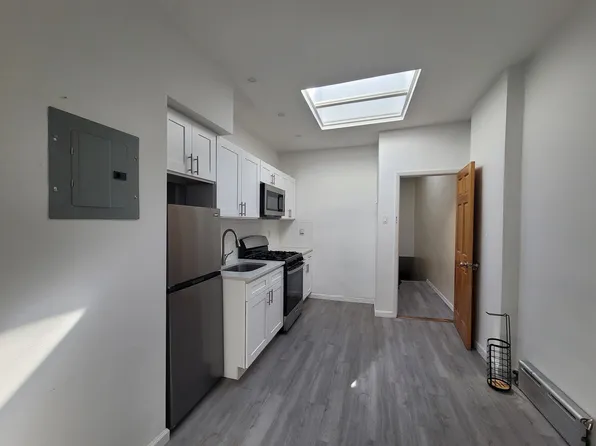 23-78 24th Street image 1 of 5