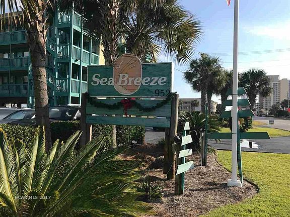 2nd image of 952 W Beach Blvd #210